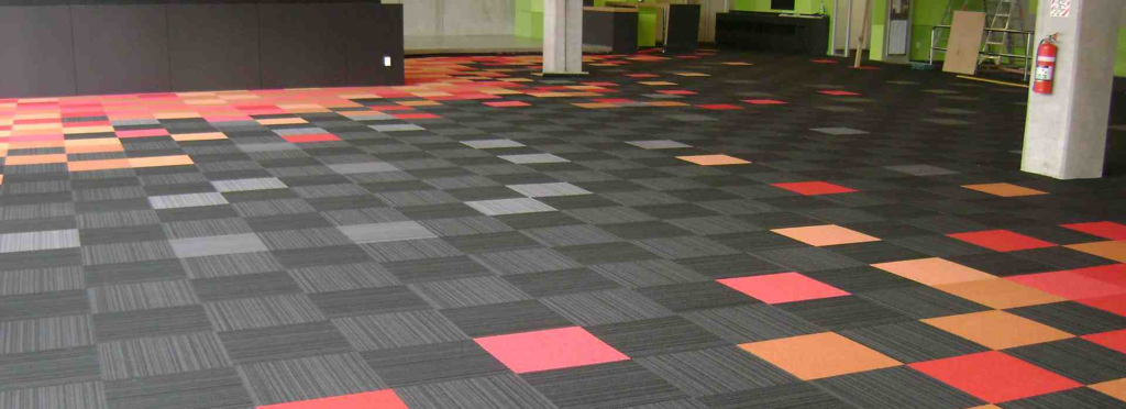 office-carpet-tiles